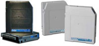 Ibm 23R9811 Ibm 23R9811